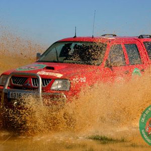 Grupo del perro de Salvamento de Navarra - Galería de fotos 7